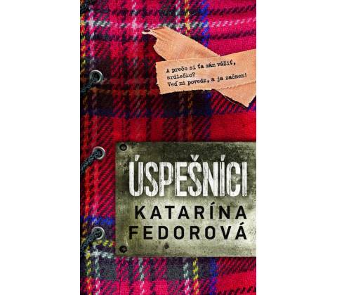 Úspešníci