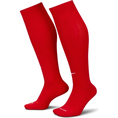 Nike socks Classic II Cush OTC