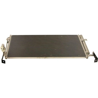 Kondenzátor, klimatizace MAXGEAR AC880903