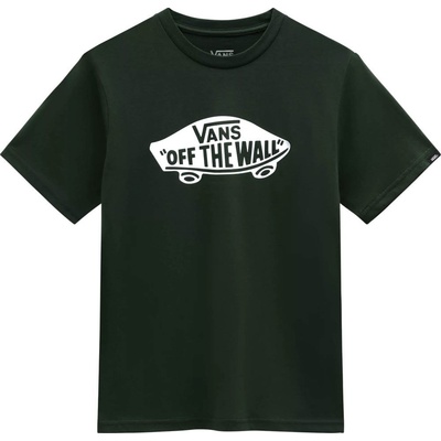 Vans STYLE 76 SS MOUNTAIN VIEW L