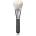 ZOEVA 108 Powder Blender Brush четка за пудра