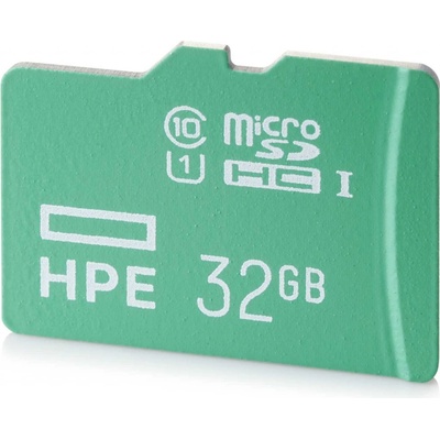 HP 32 GB microSD 700139-B21