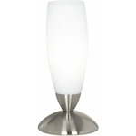 EGLO Slim 82305