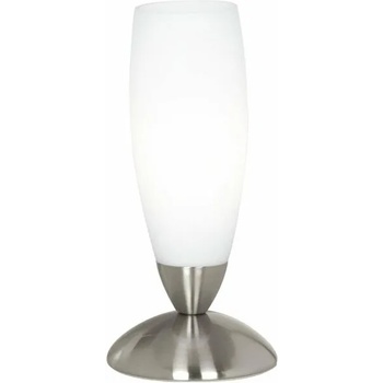 Image 1 of EGLO Slim 82305