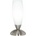 EGLO Slim 82305