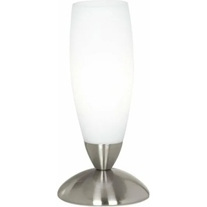 EGLO Slim 82305