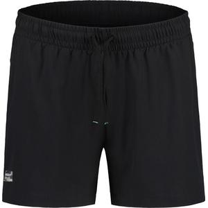 Maloja Дамски шорти за бягане Maloja Women's OniipaM. Running shorts - Deep Black - размер XL (112-4528-0115)