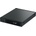 Powersoft PRIMA 324