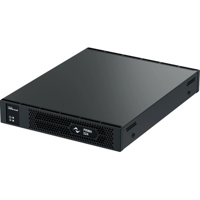 Powersoft PRIMA 324
