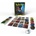 Asmodee Splendor