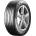 Continental EcoContact 6 185/55 R15 86H