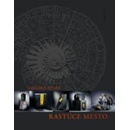 Rastúce mesto