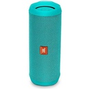 Reprosoustavy a reproduktory JBL Flip 4
