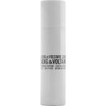 Zadig & Voltaire This is Her Дезодорант спрей за жени 100 ml