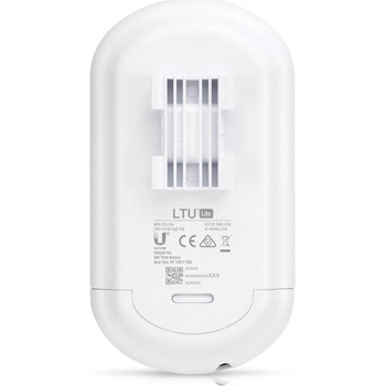 Ubiquiti CPE LTU-Lite
