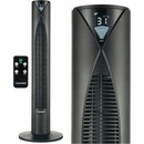 Blaupunkt AFT601