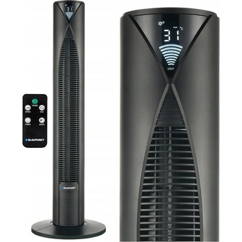 Blaupunkt AFT601