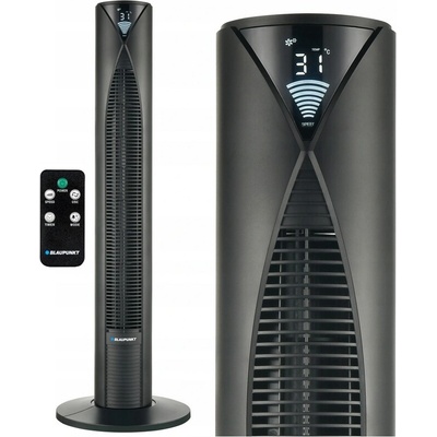 Blaupunkt AFT601