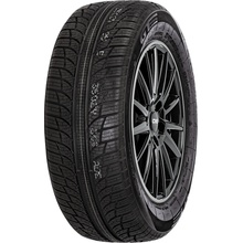 GT RADIAL 4 Seasons 165/70 R14 85H