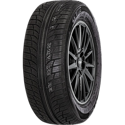 GT RADIAL 4 Seasons 195/65 R15 95V