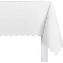 German Obrus Fibreti 140x220 cm