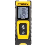 STANLEY SLM100 STHT77100-0
