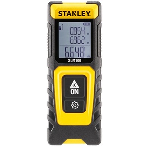 STANLEY SLM100 STHT77100-0
