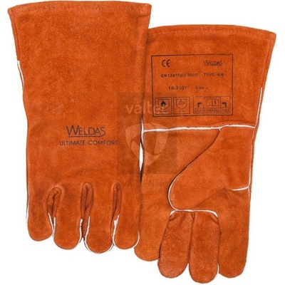 Weldas 10-2101