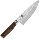 Kai Нож на готвача SHUN PREMIER TIM MÄLZER 15 cm, KAI (KAITDM1723)