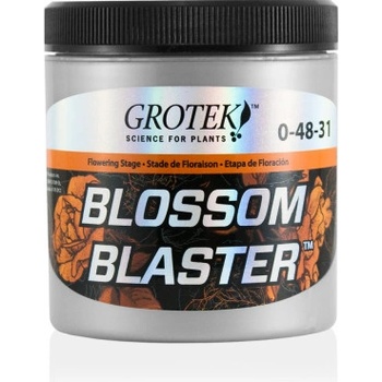Grotek Blossom Blaster 130 g