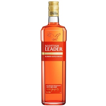 Image 1 of Scottish Leader Скотиш Лийдър