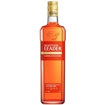 Scottish Leader Скотиш Лийдър - lightsmarket - 25,90 лв
