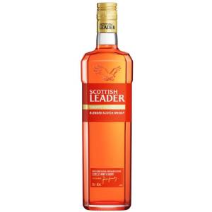 Scottish Leader Скотиш Лийдър - lightsmarket - 25,90 лв