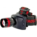 Tandem Baits Head lamp