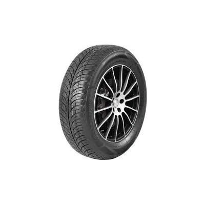 Sonix Prime A/S 195/65 R15 91H