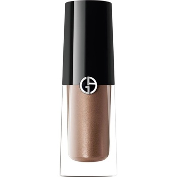 Giorgio Armani Beauty Eye Tint Течни сенки 6, 5ml