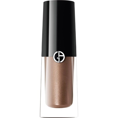Giorgio Armani Beauty Eye Tint Течни сенки 6, 5ml