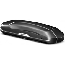 Hapro Trivor 560