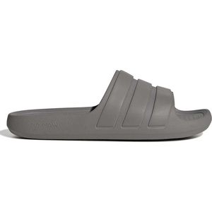 ADIDAS Джапанки Adilette Flow (JP5680)