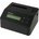 StarTech SDOCK1EU3P