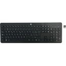 HP 230 Wireless Keyboard 3L1E7AA#BCM
