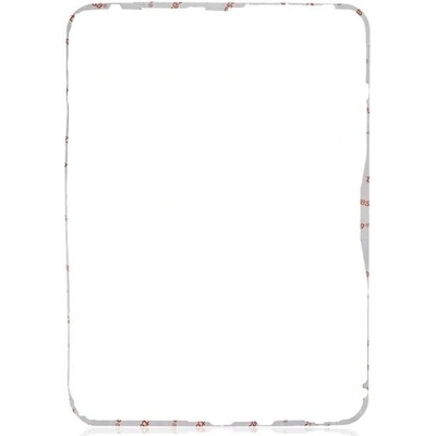Podlepení displeje iPad Mini 6 – Tesa Tape – 10 ks IPD0651