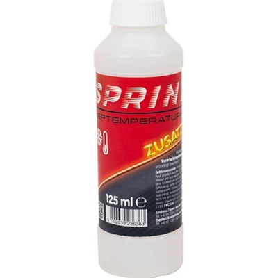 Caparol Capatect Sprinter Zusatz 125 ml 936763