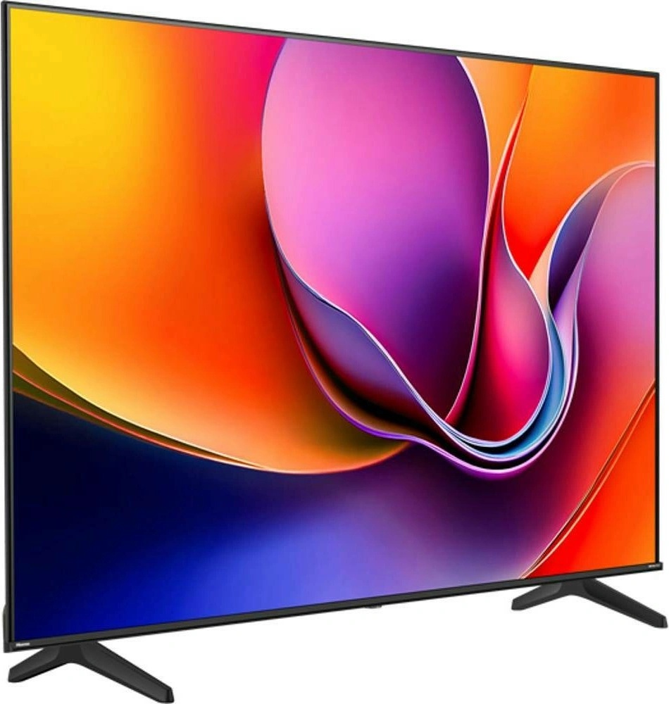 Hisense 43A6Q