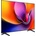Hisense 43A6Q