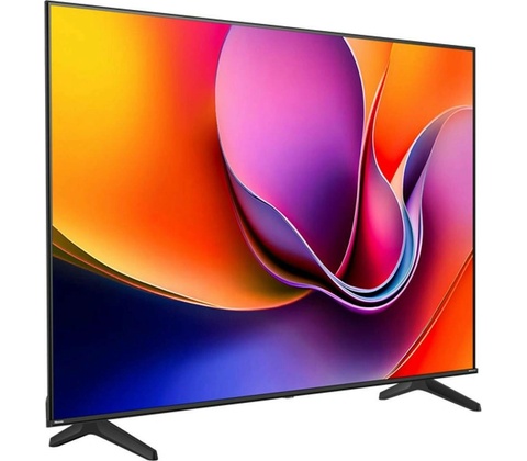Hisense 43A6Q