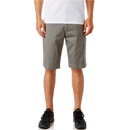 FOX šortky Essex Tech Stretch short 21"