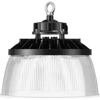 SLC SLC8823