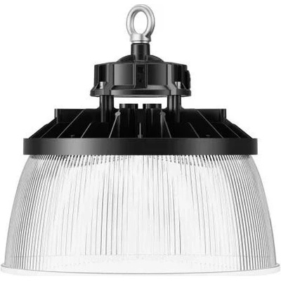 SLC SLC8823