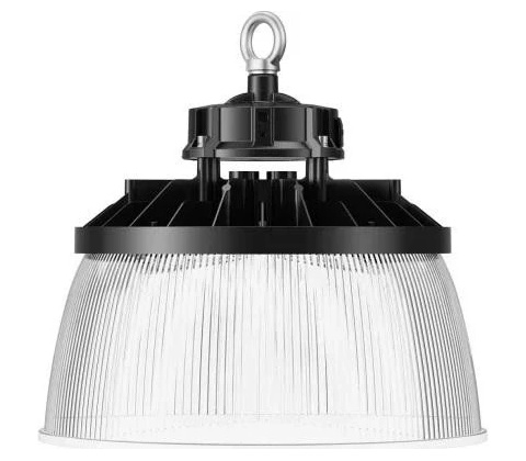 SLC SLC8823